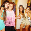 thaliagbas